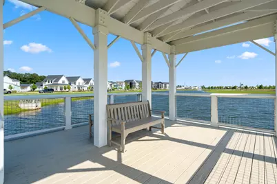 222 Delano Way, Myrtle Beach, SC 29588 - Photo 48