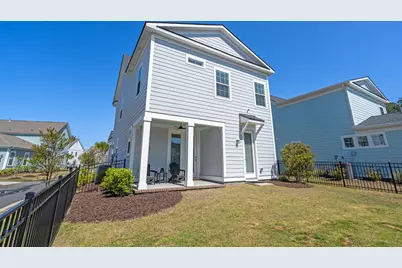 222 Delano Way, Myrtle Beach, SC 29588 - Photo 34