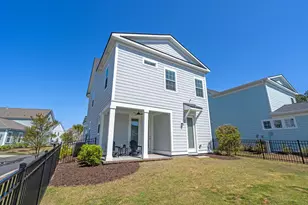 222 Delano Wy, Myrtle Beach, SC 29588 - Photo 34