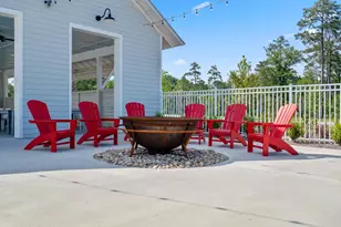 222 Delano Wy, Myrtle Beach, SC 29588 - Photo 42