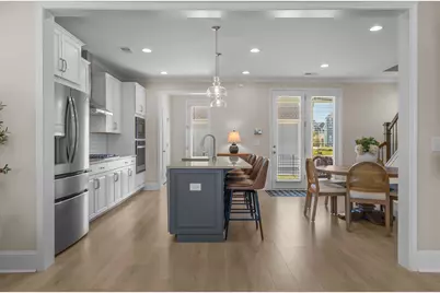 222 Delano Way, Myrtle Beach, SC 29588 - Photo 10