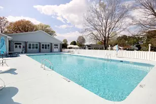 607 Bluebird Ln, Murrells Inlet, SC 29576 - Photo 38