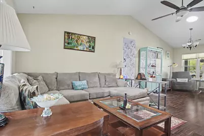 607 Bluebird Ln., Garden City, SC 29576 - Photo 10