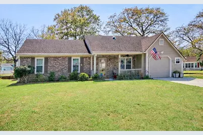 607 Bluebird Ln., Murrells Inlet, SC 29576 - Photo 1