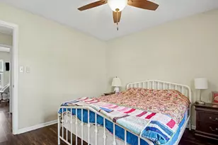 607 Bluebird Ln, Murrells Inlet, SC 29576 - Photo 22
