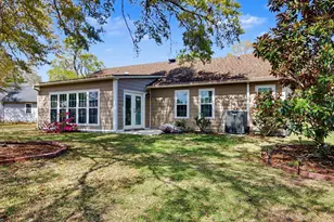 607 Bluebird Ln, Murrells Inlet, SC 29576 - Photo 30