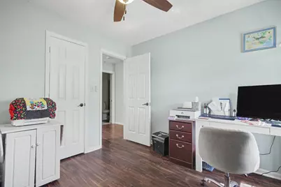 607 Bluebird Ln., Garden City, SC 29576 - Photo 18