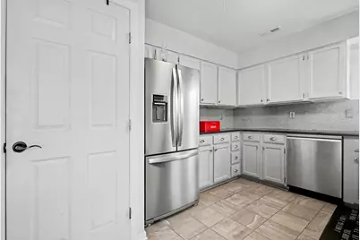 607 Bluebird Ln., Garden City, SC 29576 - Photo 12