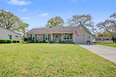 607 Bluebird Ln., Garden City, SC 29576 - Photo 2