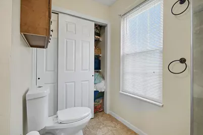 607 Bluebird Ln., Garden City, SC 29576 - Photo 26