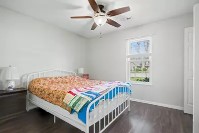 607 Bluebird Ln., Garden City, SC 29576 - Photo 20