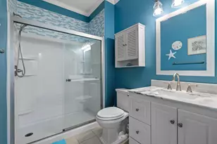 5825 Catalina Dr, North Myrtle Beach, SC 29582 - Photo 16