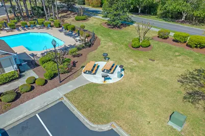 5825 Catalina Dr. #712, North Myrtle Beach, SC 29582 - Photo 32