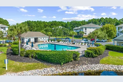 5825 Catalina Dr. #712, North Myrtle Beach, SC 29582 - Photo 36