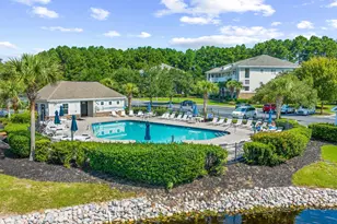 5825 Catalina Dr, North Myrtle Beach, SC 29582 - Photo 36