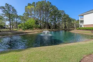 5825 Catalina Dr, North Myrtle Beach, SC 29582 - Photo 26