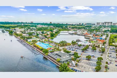 5825 Catalina Dr. #712, North Myrtle Beach, SC 29582 - Photo 38