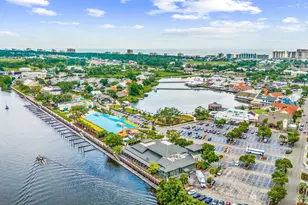 5825 Catalina Dr, North Myrtle Beach, SC 29582 - Photo 38