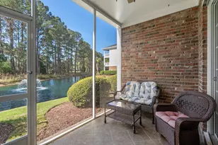 5825 Catalina Dr, North Myrtle Beach, SC 29582 - Photo 24