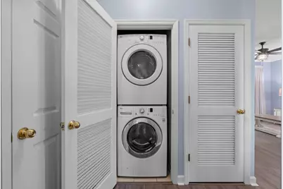 5825 Catalina Dr. #712, North Myrtle Beach, SC 29582 - Photo 22