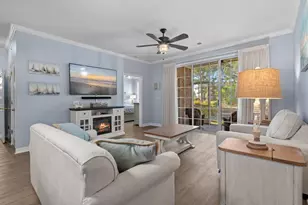 5825 Catalina Dr, North Myrtle Beach, SC 29582 - Photo 6