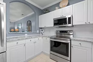 5825 Catalina Dr, North Myrtle Beach, SC 29582 - Photo 12