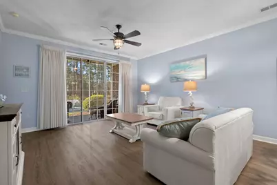 5825 Catalina Dr. #712, North Myrtle Beach, SC 29582 - Photo 4