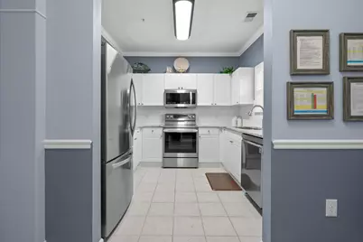 5825 Catalina Dr. #712, North Myrtle Beach, SC 29582 - Photo 10