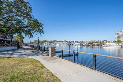 5825 Catalina Dr. #712, North Myrtle Beach, SC 29582 - Photo 34