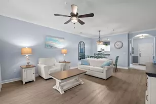 5825 Catalina Dr, North Myrtle Beach, SC 29582 - Photo 8