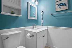 5825 Catalina Dr, North Myrtle Beach, SC 29582 - Photo 20