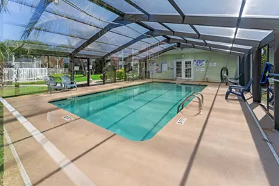 3923 Gladiola Ct. #303, Myrtle Beach, SC 29588 - Photo 24