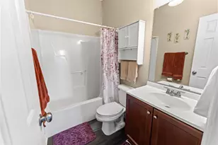 3923 Gladiola Ct, Myrtle Beach, SC 29588 - Photo 12