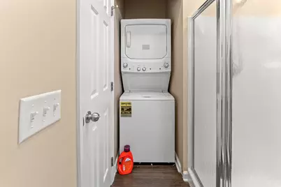 3923 Gladiola Ct. #303, Myrtle Beach, SC 29588 - Photo 16