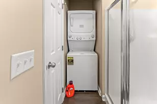 3923 Gladiola Ct, Myrtle Beach, SC 29588 - Photo 16