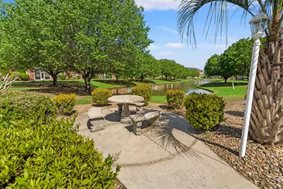 3923 Gladiola Ct. #303, Myrtle Beach, SC 29588 - Photo 32