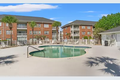 3923 Gladiola Ct. #303, Myrtle Beach, SC 29588 - Photo 26