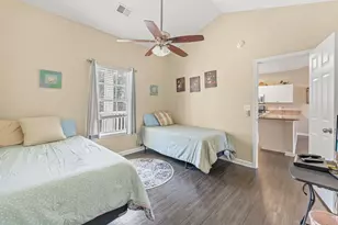 3923 Gladiola Ct, Myrtle Beach, SC 29588 - Photo 14