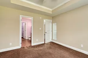 297 Weyburn St, Myrtle Beach, SC 29579 - Photo 18