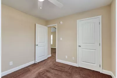 297 Weyburn St., Myrtle Beach, SC 29579 - Photo 16