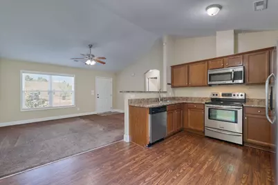 297 Weyburn St., Myrtle Beach, SC 29579 - Photo 6