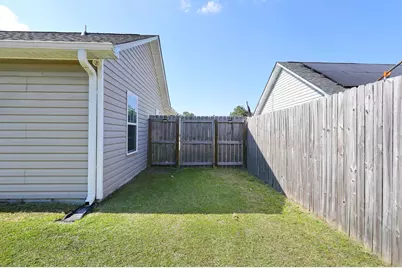 297 Weyburn St., Myrtle Beach, SC 29579 - Photo 36