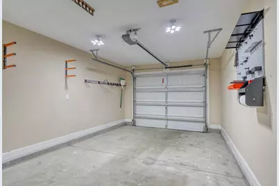 297 Weyburn St., Myrtle Beach, SC 29579 - Photo 24