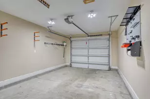 297 Weyburn St, Myrtle Beach, SC 29579 - Photo 24