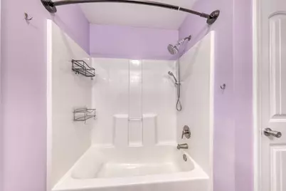 297 Weyburn St., Myrtle Beach, SC 29579 - Photo 20