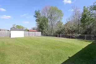 297 Weyburn St, Myrtle Beach, SC 29579 - Photo 30