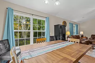 2452 Summerhaven Loop, Conway, SC 29527 - Photo 22