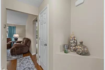 2452 Summerhaven Loop, Conway, SC 29527 - Photo 6