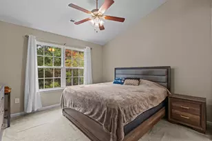 2452 Summerhaven Loop, Conway, SC 29527 - Photo 26