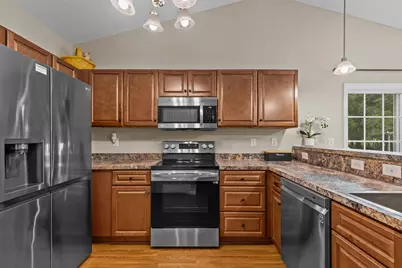 2452 Summerhaven Loop, Conway, SC 29527 - Photo 16